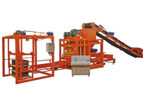 Shengya Machinery